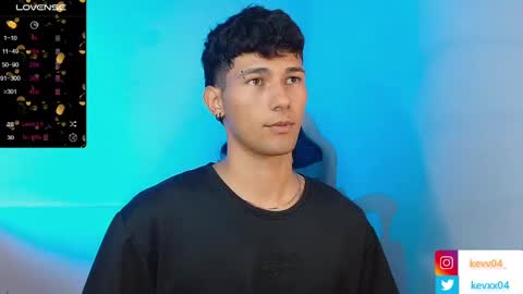  A L E X  online show from September 14, 8:05 am