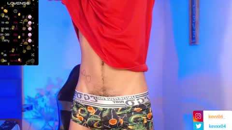  A L E X  online show from October 2, 6:01 am