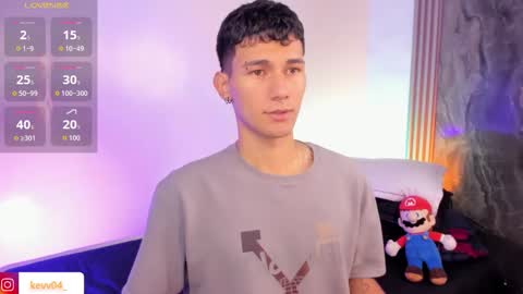  A L E X  online show from February 11, 3:21 am