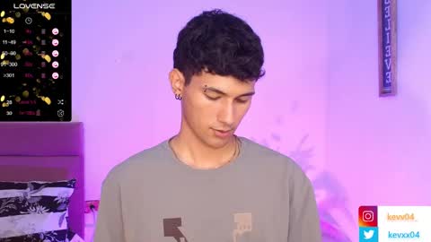  A L E X  online show from September 30, 4:45 am