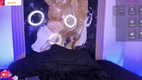  A L E X  online show from March 8, 3:21 am