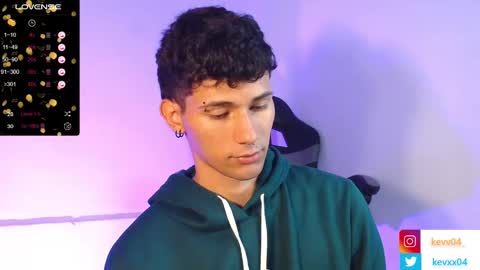  A L E X  online show from September 20, 3:09 am