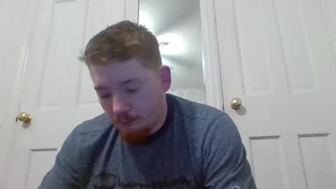 Kingpimpdaddy online show from January 11, 3:55 am