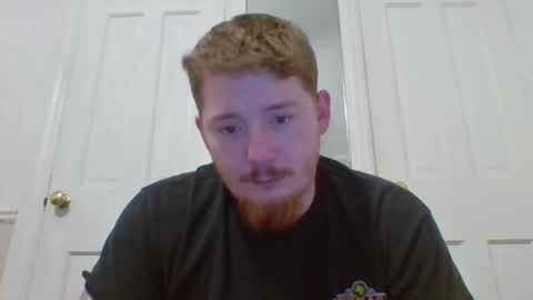 Kingpimpdaddy online show from February 18, 9:31 pm