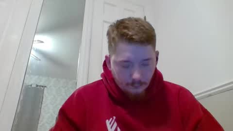 Kingpimpdaddy online show from January 20, 7:25 am