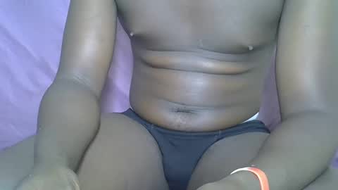Snapshot of kingpin020 chatting on February 18, 10:03 pm kingpin020 online show from February 18, 10:03 pm