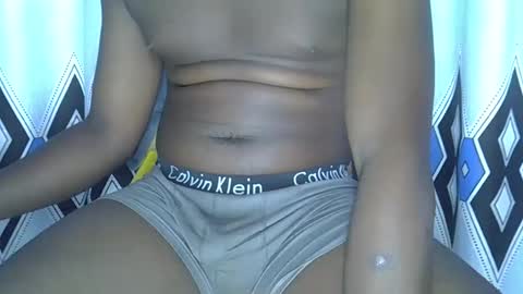 kingpin020 online show from April 9, 3:07 pm