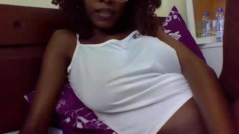 Rena-sexy online show from November 15, 8:49 am