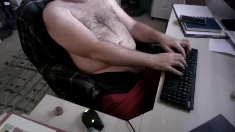 kingrioghan online show from May 28, 12:58 pm