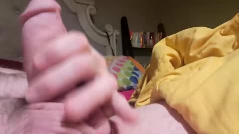 kingrioghan online show from January 6, 10:13 am