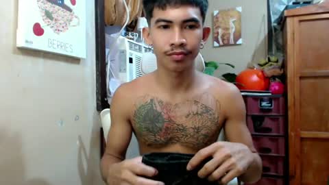 ALVIN online show from July 10, 3:50 pm