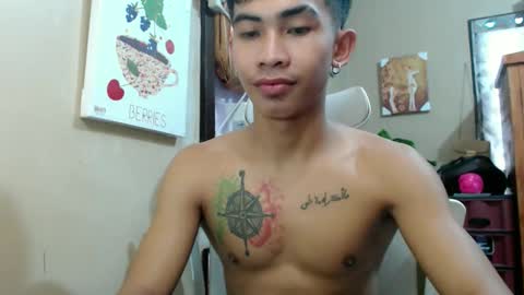 ALVIN online show from November 16, 7:32 am