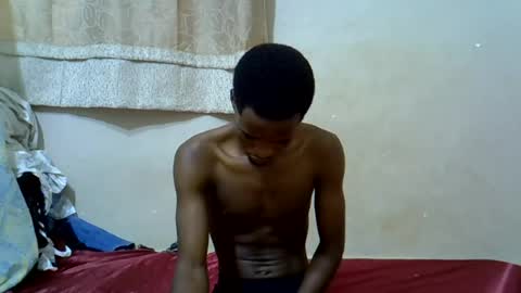 kingsleeee online show from June 15, 5:10 am