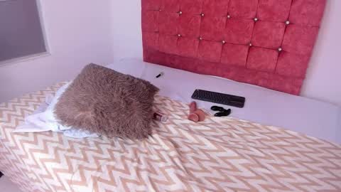 sebastian online show from October 8, 2:56 pm