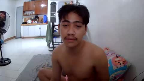 Ruru online show from October 29, 6:26 am