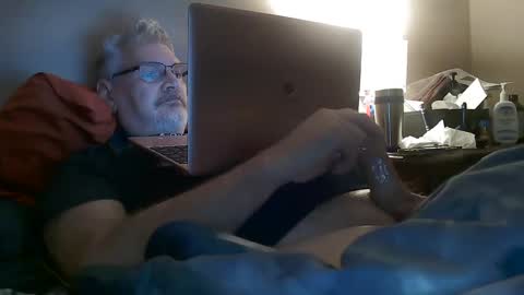 kingtongue10 online show from February 23, 12:16 pm