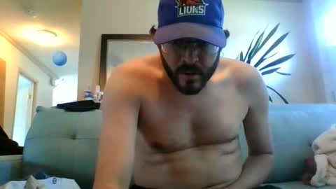 kingtoogii online show from May 28, 4:27 pm