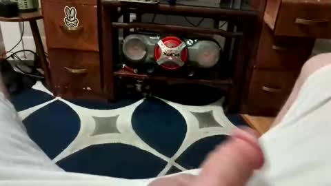 kingwood13 online show from October 19, 7:24 am