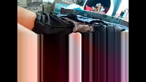 kingwood13 online show from March 28, 6:42 pm