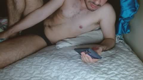 Jason ONLINE 1230 am - 330am GMT-4 online show from March 3, 4:36 am