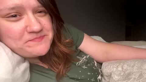 Kinkbitch online show from January 13, 2:30 am