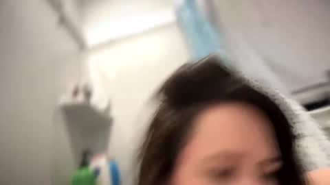 Snapshot of kinkbitch25 chatting on February 6, 12:11 am Kinkbitch online show from February 6, 12:11 am