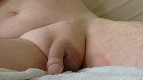 kinkcentral online show from September 18, 7:34 am