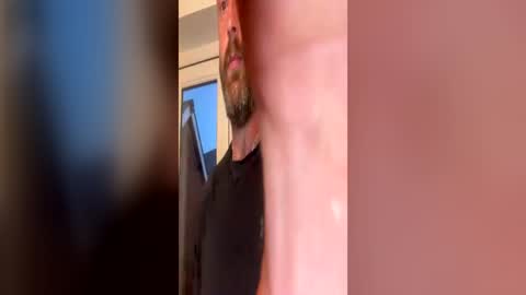 Kinkcouple69xxx online show from July 3, 8:57 pm