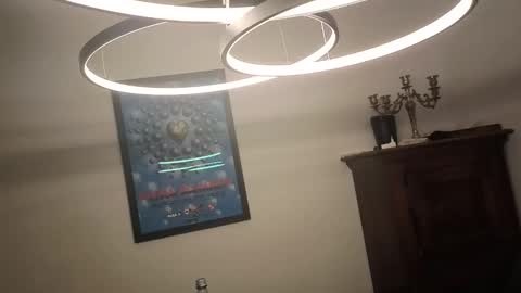 kinked online show from September 20, 10:35 pm