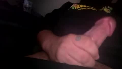 kinkeez562 online show from August 4, 10:44 am