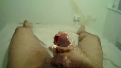 kinkfunadventure online show from January 15, 7:34 pm