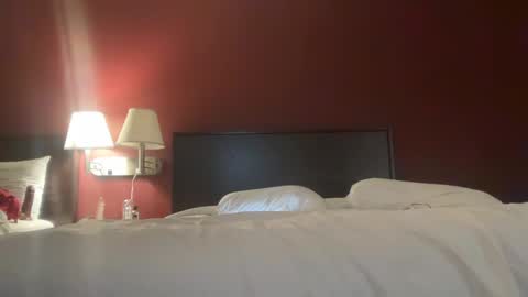 KinkiCloudz91 online show from February 13, 3:03 pm