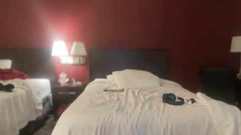 KinkiCloudz91 online show from February 14, 2:33 pm