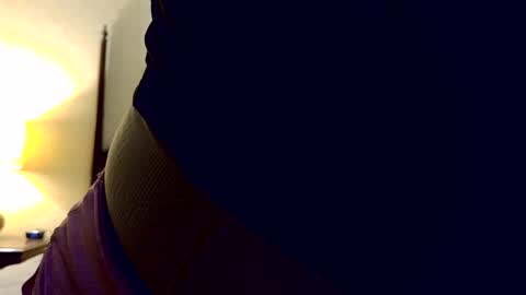 KinkiCloudz91 online show from January 26, 9:40 am