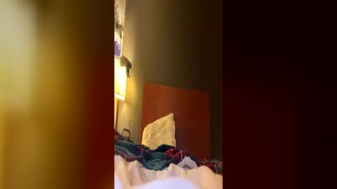 Reed Ramsey Etnoyer online show from July 1, 5:27 am