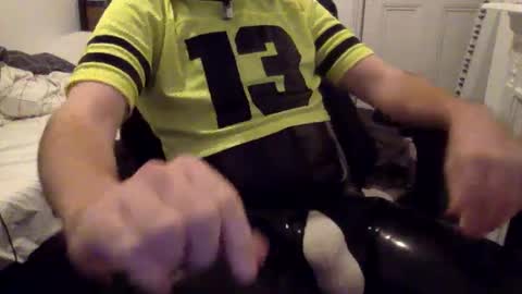 kinklad_uk5 online show from September 13, 5:04 pm