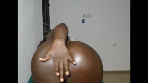 kinknastyx online show from February 2, 9:22 pm