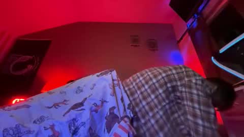 KinkPLAY9 online show from January 19, 6:56 am