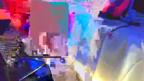 KinkPLAY9 online show from November 28, 7:37 am