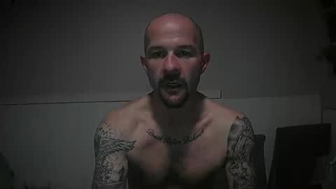 Kinkster online show from June 5, 1:45 am