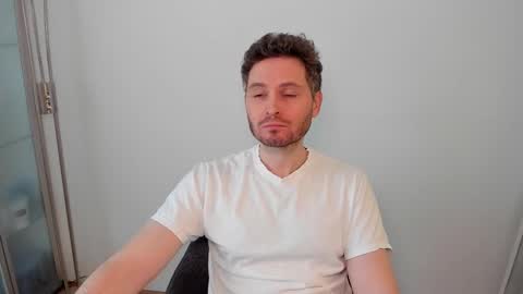 kinksubbydubby online show from March 15, 3:26 pm