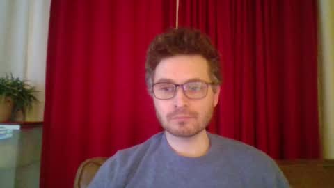 kinksubbydubby online show from January 31, 10:18 pm