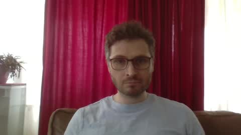 kinksubbydubby online show from May 24, 12:34 pm