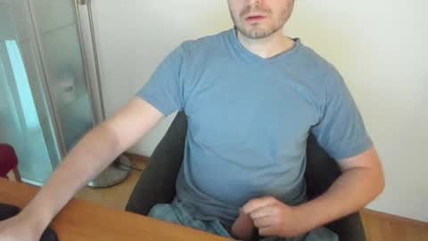 kinksubbydubby online show from July 9, 3:43 am