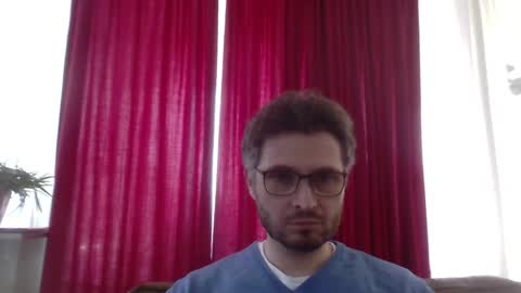 kinksubbydubby online show from October 2, 11:20 am