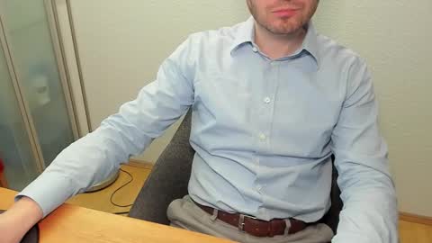 kinksubbydubby online show from March 25, 5:31 pm