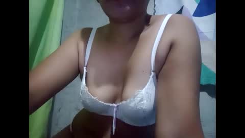 kinky27782 online show from March 14, 4:55 pm