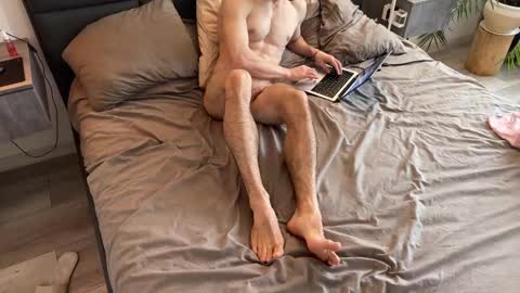 Alonzo online show from March 2, 1:49 pm