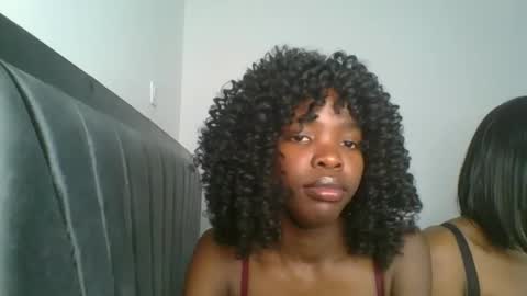Snapshot of kinky_aria chatting on October 20, 5:29 pm kinky_aria online show from October 20, 5:29 pm