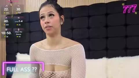 dakota online show from March 31, 6:52 pm